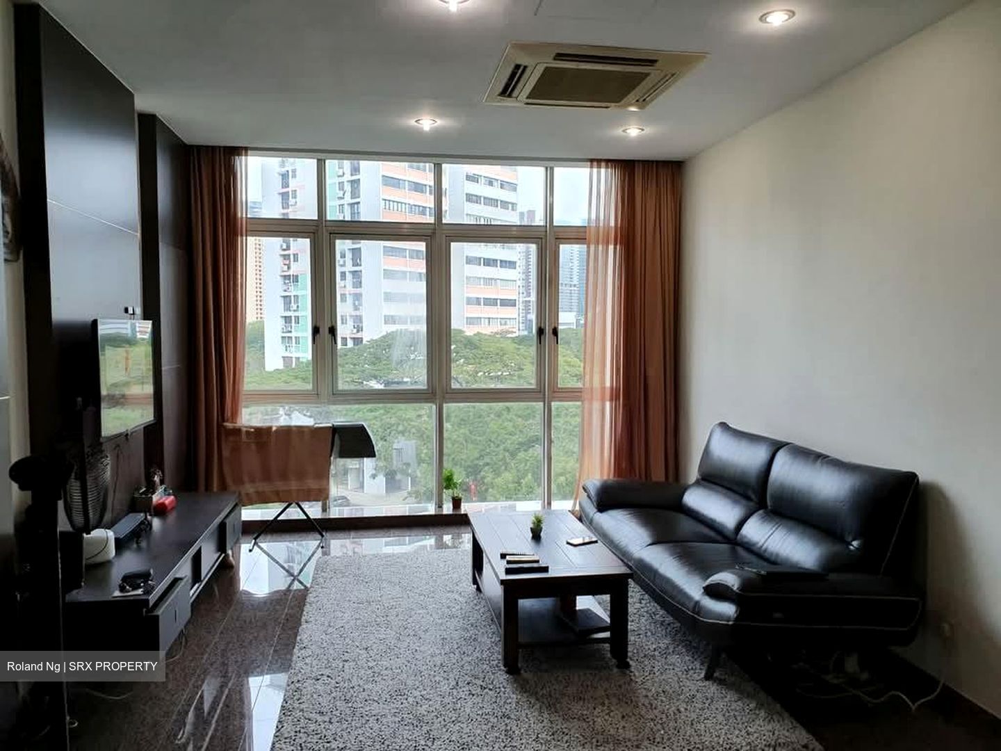 Harvest Mansions (D3), Apartment #564261101